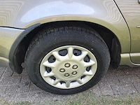Chrysler - stratus - 2.0i-16v le - car - afbeelding 13 van  22