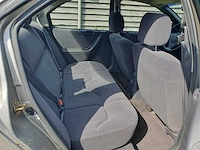 Chrysler - stratus - 2.0i-16v le - car - afbeelding 22 van  22