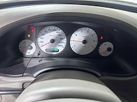 Chrysler - voyager - 2.4i se - 80-xv-tz - afbeelding 5 van  17