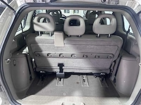 Chrysler - voyager - 2.4i se - 80-xv-tz - afbeelding 7 van  17