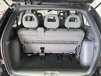 Chrysler - voyager - 3.3i v6 se luxe - 03-pv-xh - afbeelding 16 van  18