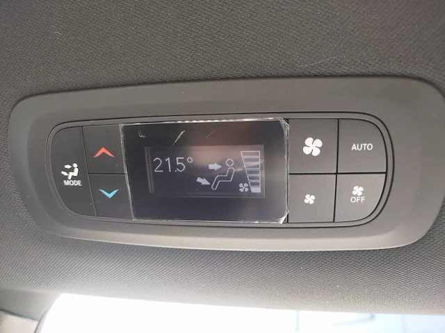 Chrysler 2020 3.6 pacific hybrid - afbeelding 3 van  23