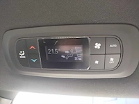 Chrysler 2020 3.6 pacific hybrid - afbeelding 3 van  23