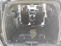 Chrysler 2020 3.6 pacific hybrid - afbeelding 4 van  23