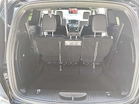 Chrysler 2020 3.6 pacific hybrid - afbeelding 5 van  23