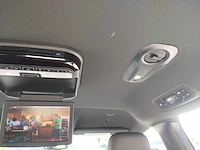 Chrysler 2020 3.6 pacific hybrid - afbeelding 6 van  23
