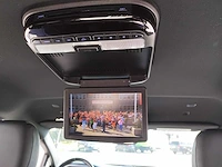 Chrysler 2020 3.6 pacific hybrid - afbeelding 7 van  23