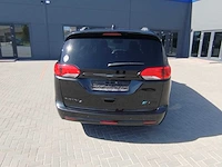 Chrysler 2020 3.6 pacific hybrid - afbeelding 13 van  23