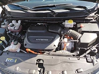 Chrysler 2020 3.6 pacific hybrid - afbeelding 16 van  23