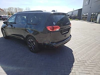 Chrysler 2020 3.6 pacific hybrid - afbeelding 17 van  23