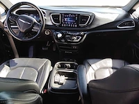 Chrysler 2020 3.6 pacific hybrid - afbeelding 20 van  23