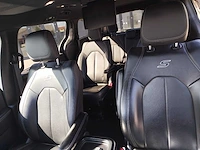 Chrysler 2020 3.6 pacific hybrid - afbeelding 21 van  23