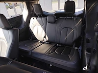 Chrysler 2020 3.6 pacific hybrid - afbeelding 22 van  23