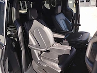 Chrysler 2020 3.6 pacific hybrid - afbeelding 23 van  23