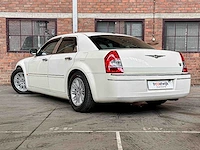 Chrysler 300c 3.5 v6 253pk 2006 youngtimer - afbeelding 5 van  38
