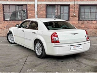 Chrysler 300c 3.5 v6 253pk 2006 youngtimer - afbeelding 6 van  38