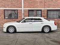 Chrysler 300c 3.5 v6 253pk 2006 youngtimer - afbeelding 8 van  38