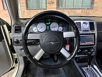 Chrysler 300c 3.5 v6 253pk 2006 youngtimer - afbeelding 10 van  38
