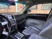 Chrysler 300c 3.5 v6 253pk 2006 youngtimer - afbeelding 11 van  38