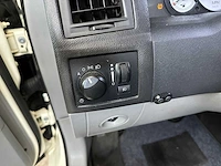 Chrysler 300c 3.5 v6 253pk 2006 youngtimer - afbeelding 13 van  38
