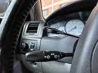 Chrysler 300c 3.5 v6 253pk 2006 youngtimer - afbeelding 14 van  38