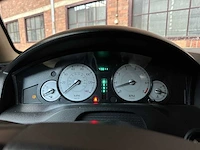 Chrysler 300c 3.5 v6 253pk 2006 youngtimer - afbeelding 15 van  38