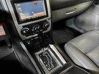 Chrysler 300c 3.5 v6 253pk 2006 youngtimer - afbeelding 16 van  38