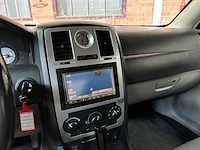 Chrysler 300c 3.5 v6 253pk 2006 youngtimer - afbeelding 17 van  38