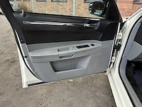 Chrysler 300c 3.5 v6 253pk 2006 youngtimer - afbeelding 19 van  38