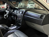 Chrysler 300c 3.5 v6 253pk 2006 youngtimer - afbeelding 26 van  38