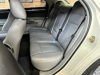 Chrysler 300c 3.5 v6 253pk 2006 youngtimer - afbeelding 28 van  38
