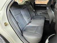 Chrysler 300c 3.5 v6 253pk 2006 youngtimer - afbeelding 29 van  38