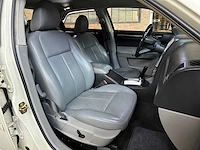 Chrysler 300c 3.5 v6 253pk 2006 youngtimer - afbeelding 30 van  38