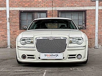 Chrysler 300c 3.5 v6 253pk 2006 youngtimer - afbeelding 23 van  38