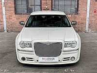 Chrysler 300c 3.5 v6 253pk 2006 youngtimer - afbeelding 33 van  38