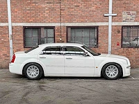 Chrysler 300c 3.5 v6 253pk 2006 youngtimer - afbeelding 37 van  38