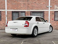 Chrysler 300c 3.5 v6 253pk 2006 youngtimer - afbeelding 38 van  38