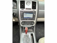 Chrysler 300c 3.5 v6, automaat, 21-px-tp - afbeelding 2 van  16