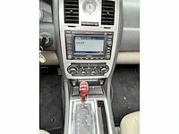 Chrysler 300c 3.5 v6, automaat, 21-px-tp - afbeelding 3 van  16