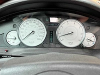 Chrysler 300c 3.5 v6, automaat, 21-px-tp - afbeelding 8 van  16
