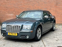Chrysler 300c 3.5 v6, automaat, 21-px-tp - afbeelding 1 van  16