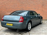 Chrysler 300c 3.5 v6, automaat, 21-px-tp - afbeelding 9 van  16