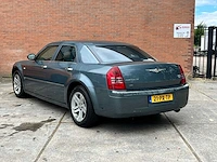 Chrysler 300c 3.5 v6, automaat, 21-px-tp - afbeelding 11 van  16