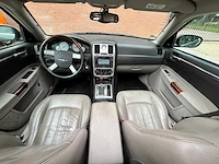 Chrysler 300c 3.5 v6, automaat, 21-px-tp - afbeelding 14 van  16