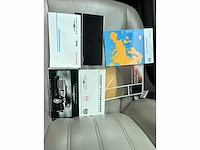 Chrysler 300c 3.5 v6, automaat, 21-px-tp - afbeelding 6 van  16