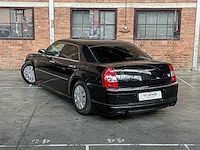 Chrysler 300c hemi 5.7 v8 340pk 2005 -youngtimer- - afbeelding 6 van  40