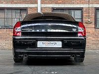 Chrysler 300c hemi 5.7 v8 340pk 2005 -youngtimer- - afbeelding 3 van  40