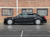 Chrysler 300c hemi 5.7 v8 340pk 2005 -youngtimer- - afbeelding 7 van  40