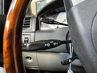 Chrysler 300c hemi 5.7 v8 340pk 2005 -youngtimer- - afbeelding 15 van  40