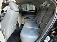 Chrysler 300c hemi 5.7 v8 340pk 2005 -youngtimer- - afbeelding 25 van  40